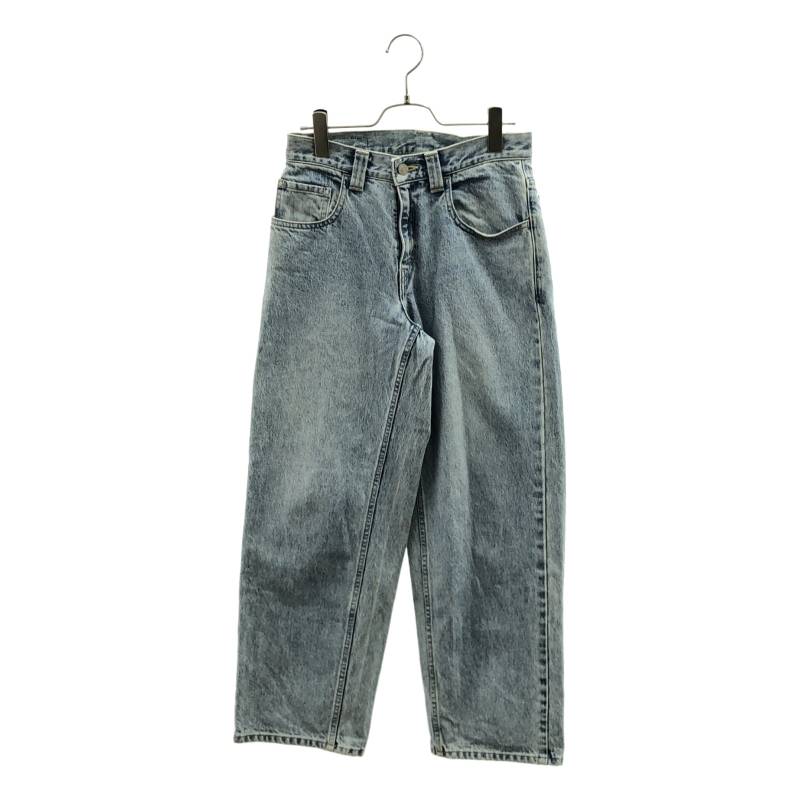 専用⭐︎fumika uchida ハイウェストパンツbiotop sorm'86 専用⭐︎fumika uchida ハイウェストパンツbiotop sorm'86 楽天市場