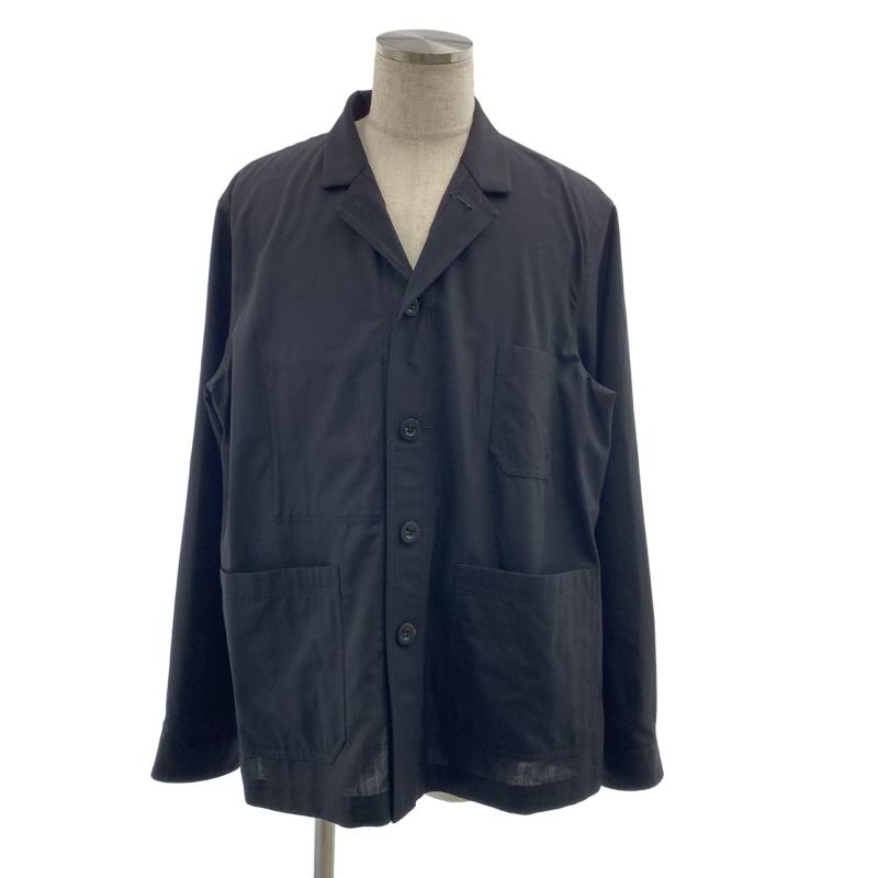 楽天市場】sacai パンツ（コート・ジャケット｜メンズファッション）の通販