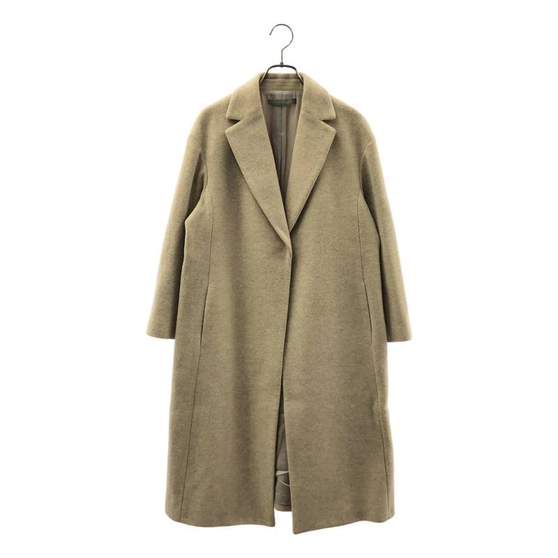 楽天市場】セオリーリュクス チェスターコートの通販