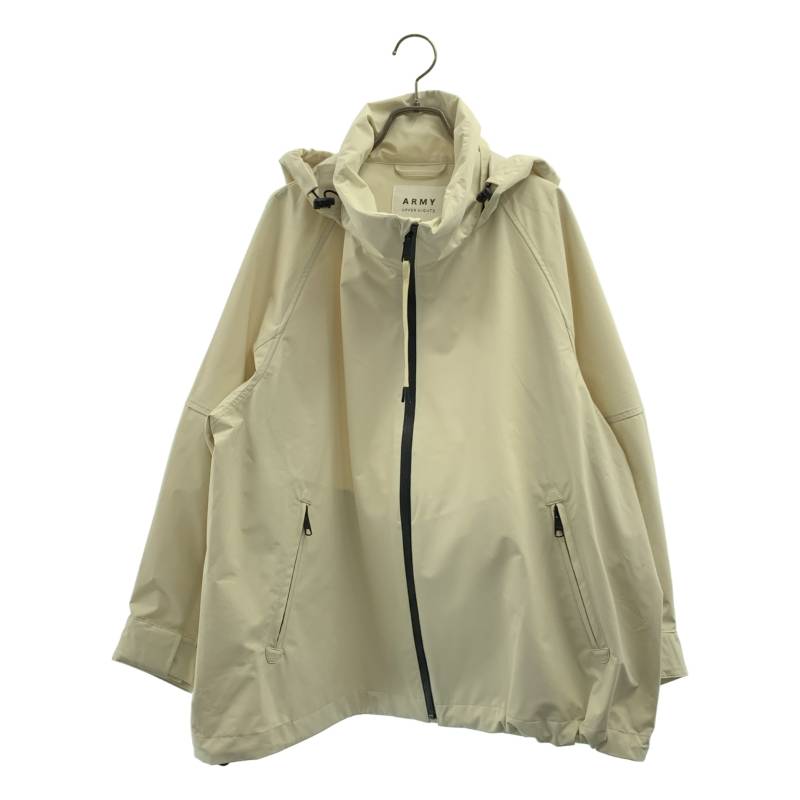 楽天市場】upper hights アッパーハイツ ジャケットの通販