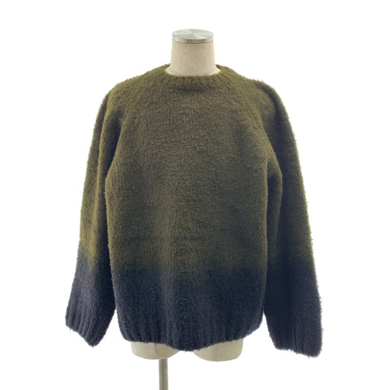 楽天市場】sacai（ニット・セーター｜トップス）：メンズファッション