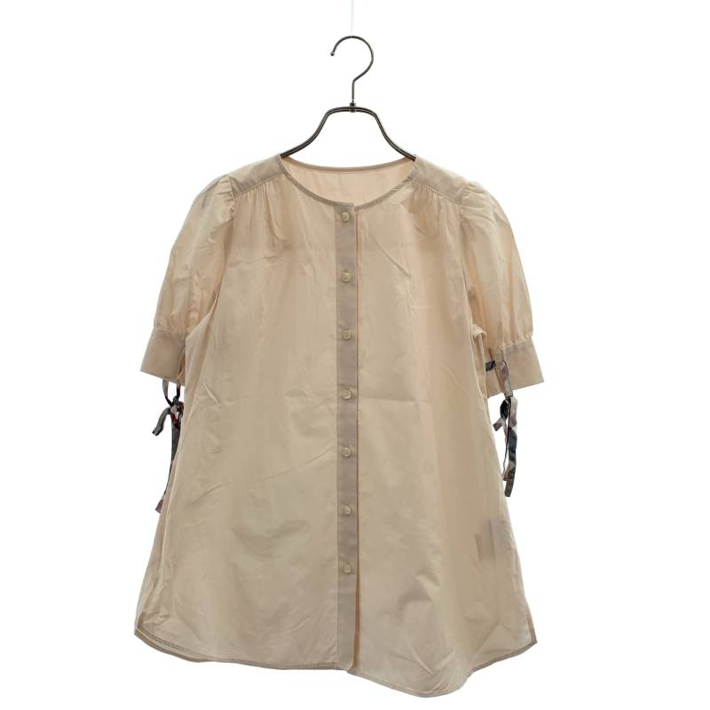 楽天市場】ブルーレーベルクレストブリッジ（シャツ・ブラウス