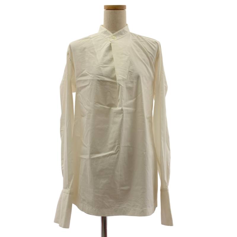 ISSEY MIYAKE / イッセイミヤケ | MINUTIAE 