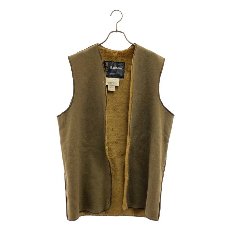 楽天市場】バーブァー ベスト 38の通販