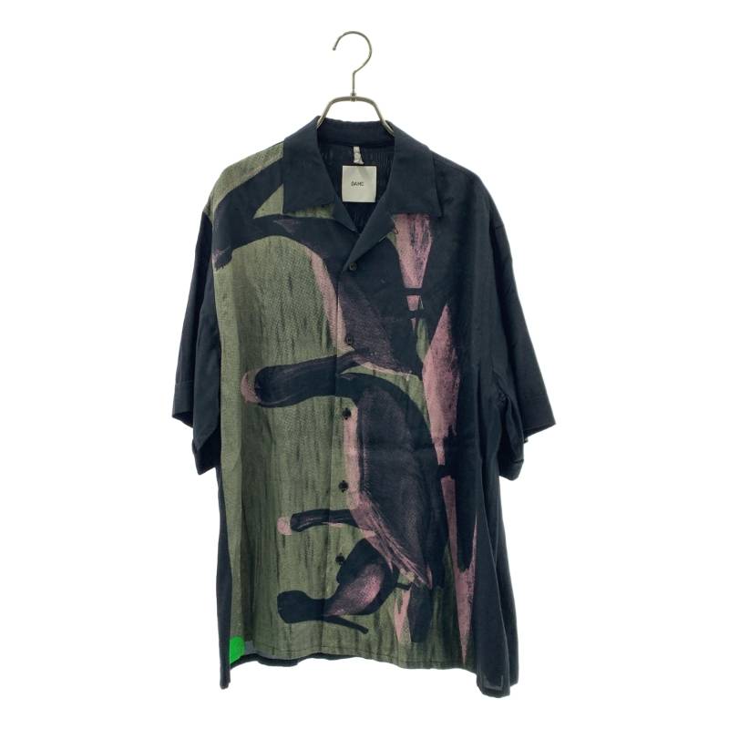 楽天市場】oamc シャツの通販