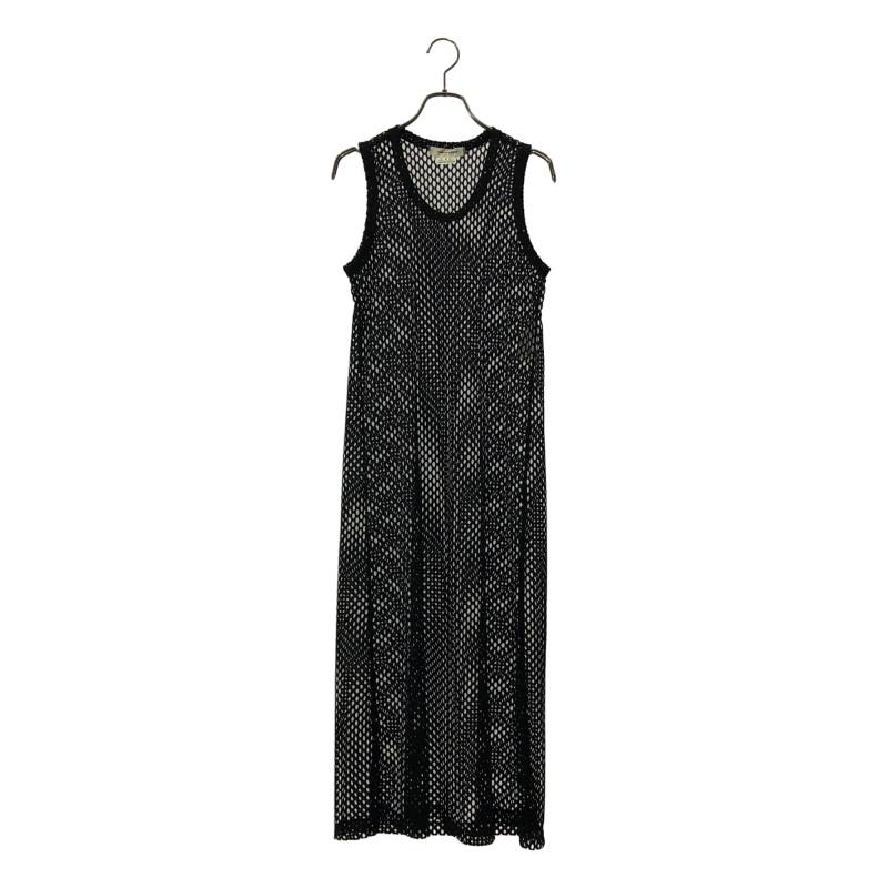 楽天市場】comme des garcons dressの通販