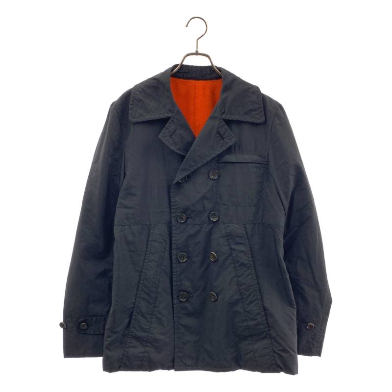 楽天市場】comme des garcons homme plus 2015の通販