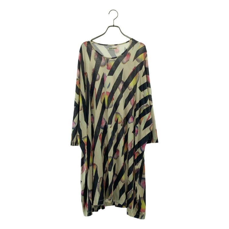 楽天市場】HENRIK VIBSKOV（ワンピース｜レディースファッション）の通販