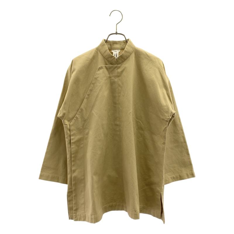 楽天市場】チャイナ comme des garconsの通販