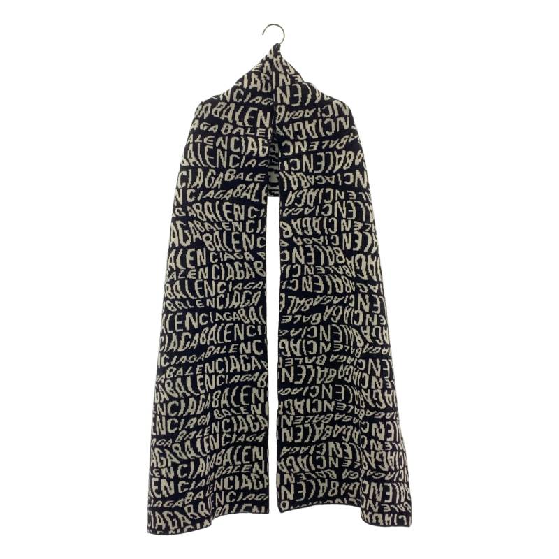 楽天市場】BALENCIAGA バレンシアガ（マフラー・スカーフ｜バッグ