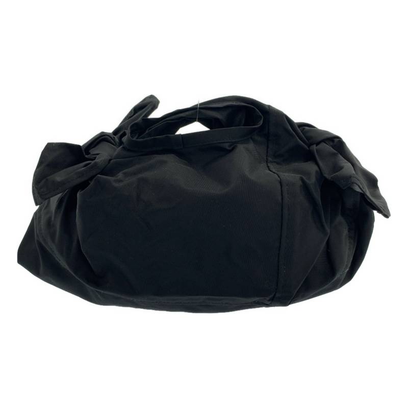 楽天市場】black comme des garcons 2way バッグの通販