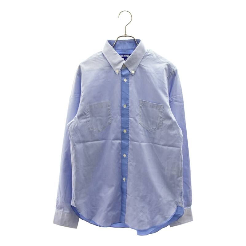 楽天市場】JUNYA WATANABE COMME des GARCONS MAN （ジュンヤワタナベ