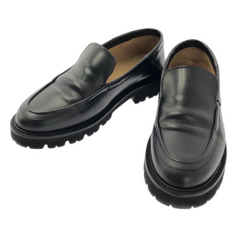 楽天市場】カミナンド スタッズ ローファーの通販