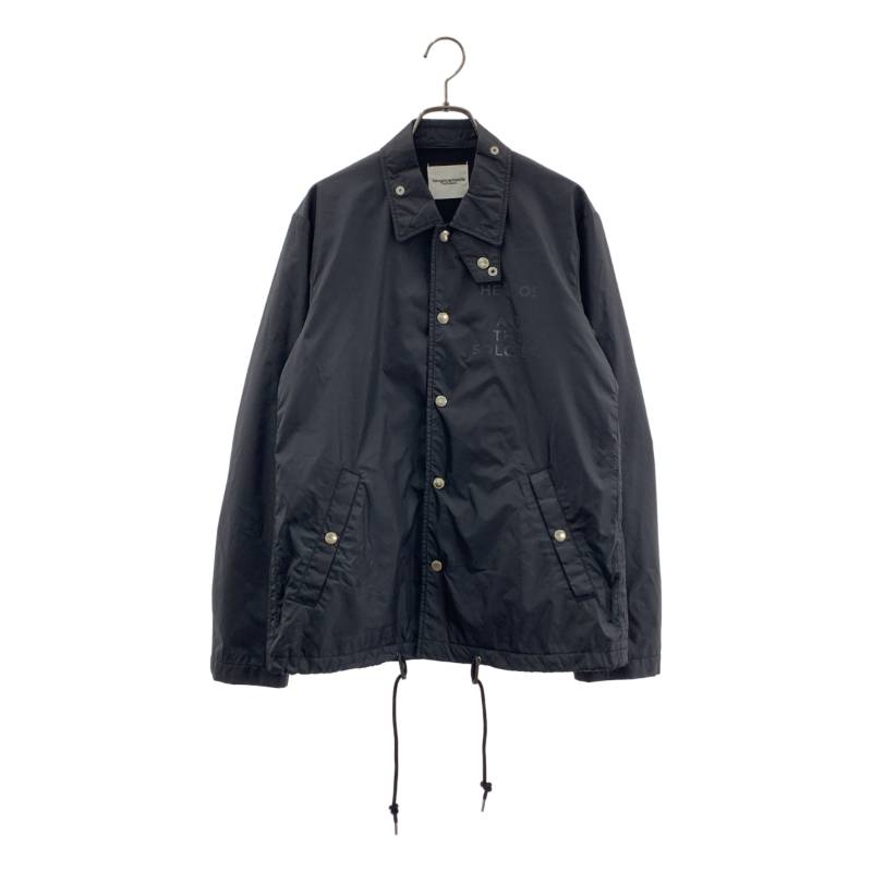 楽天市場】タカヒロミヤシタザソロイストの通販