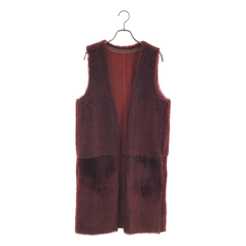 �����ʡ� KARL DONOGHUE / ������ɥΥҥ塼 | �ࡼ�ȥ� �쥶�� �Ρ����꡼�� ���� ���󥰥����� | XS | �ܥ�ɡ� | ��ǥ�����