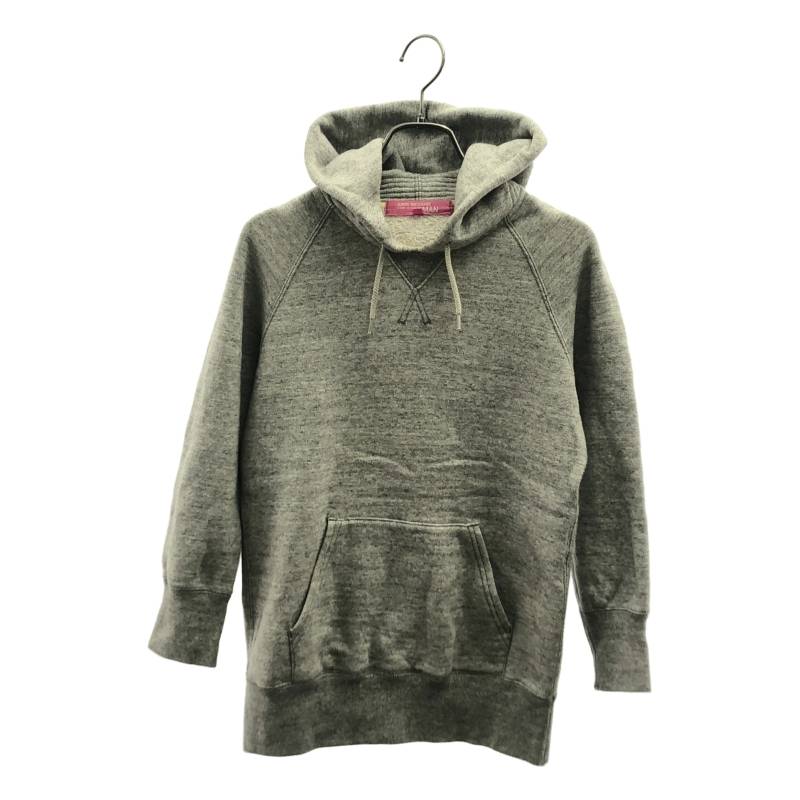 楽天市場】junya watanabe man スウェットの通販