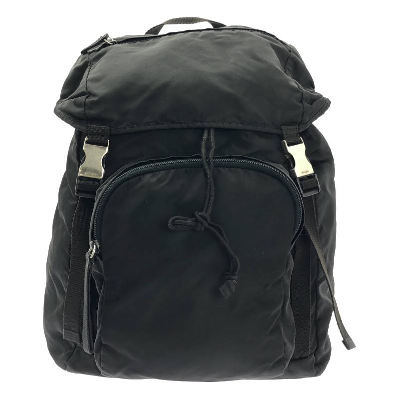 楽天市場】prada（バックパック・リュック｜メンズバッグ）：バッグ
