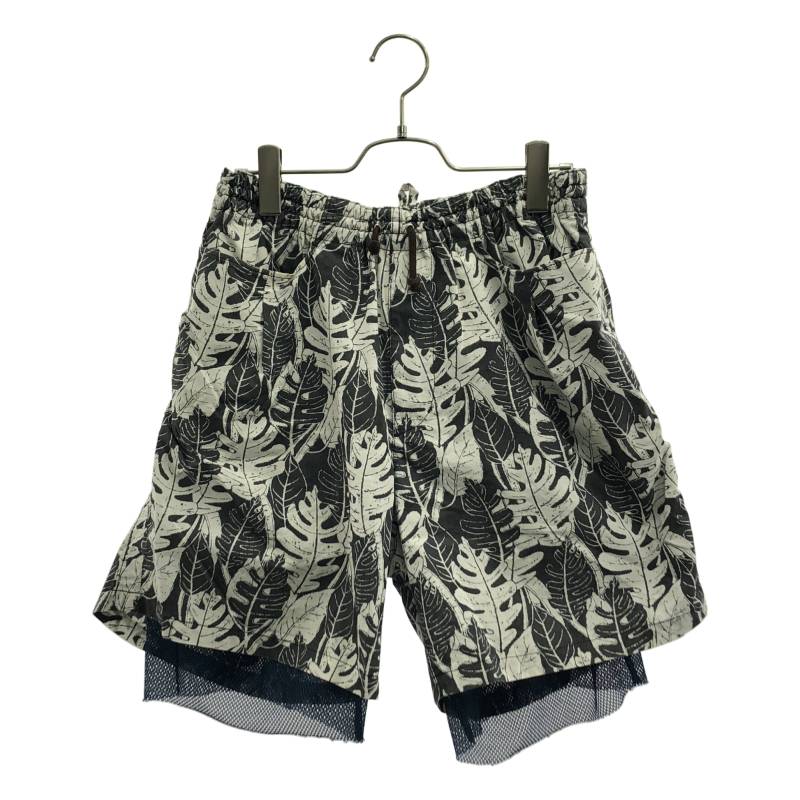 楽天市場】kolor ショート パンツの通販