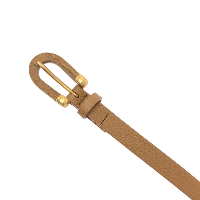 �����ʡ� ATELIER AMBOISE / ���ȥꥨ����ܥ�� | �쥶���٥�� | 34/85 | �֥饦�� | ��ǥ�����