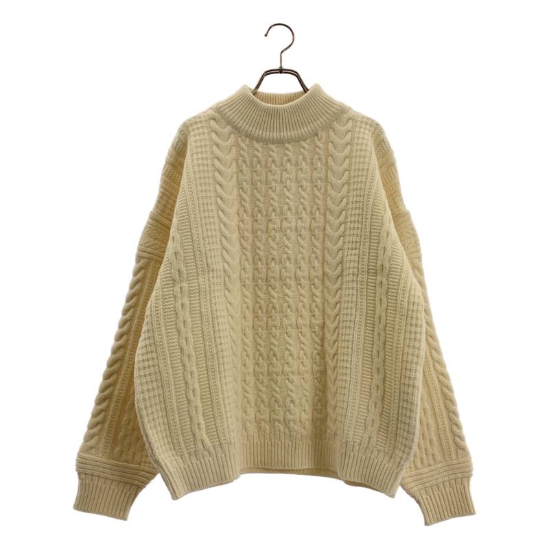 楽天市場】YASHIKI（ニット・セーター｜トップス）：メンズ