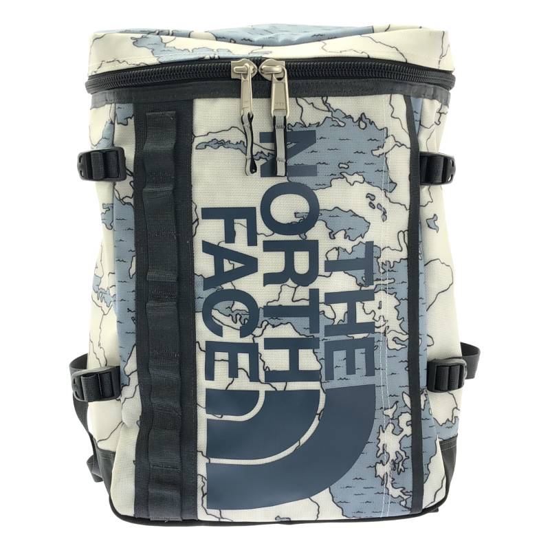 楽天市場】ヒューズボックス ノースフェイス 中古の通販