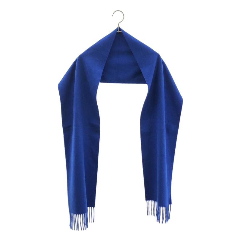 楽天市場】ジョンストンズ blueの通販