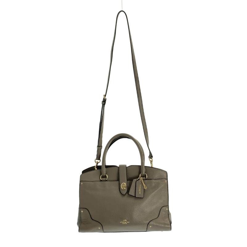 楽天市場】コーチ マーサーサッチェルの通販