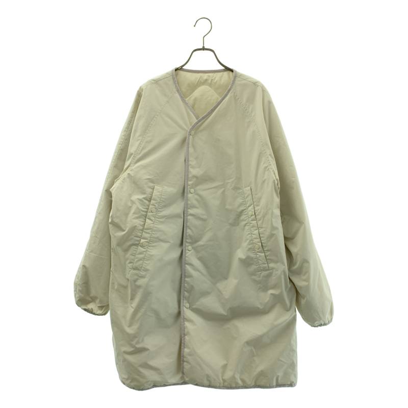 楽天市場】ダウンコート ナナミカの通販