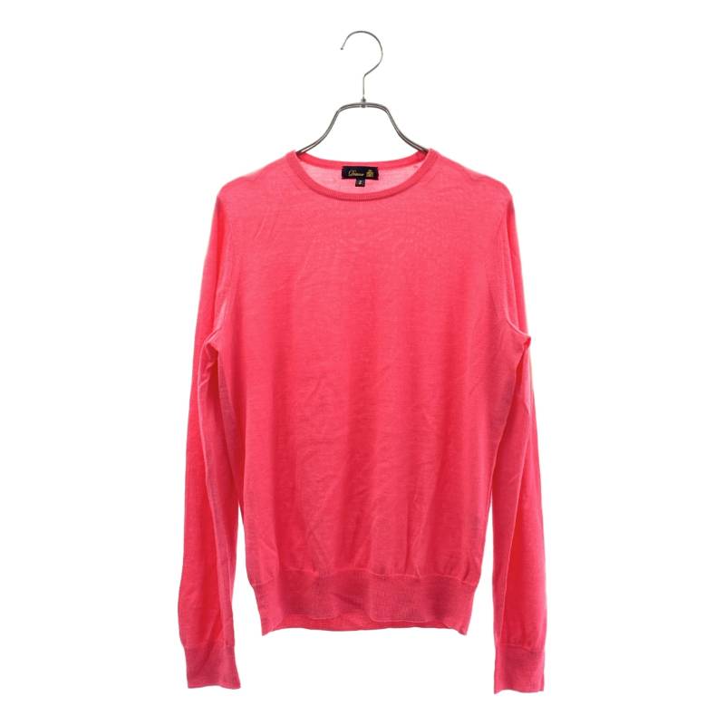 楽天市場】ドゥロワー（ニット・セーター｜トップス）：レディース