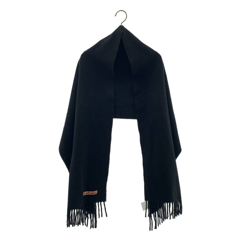 楽天市場】acnestudios マフラーの通販