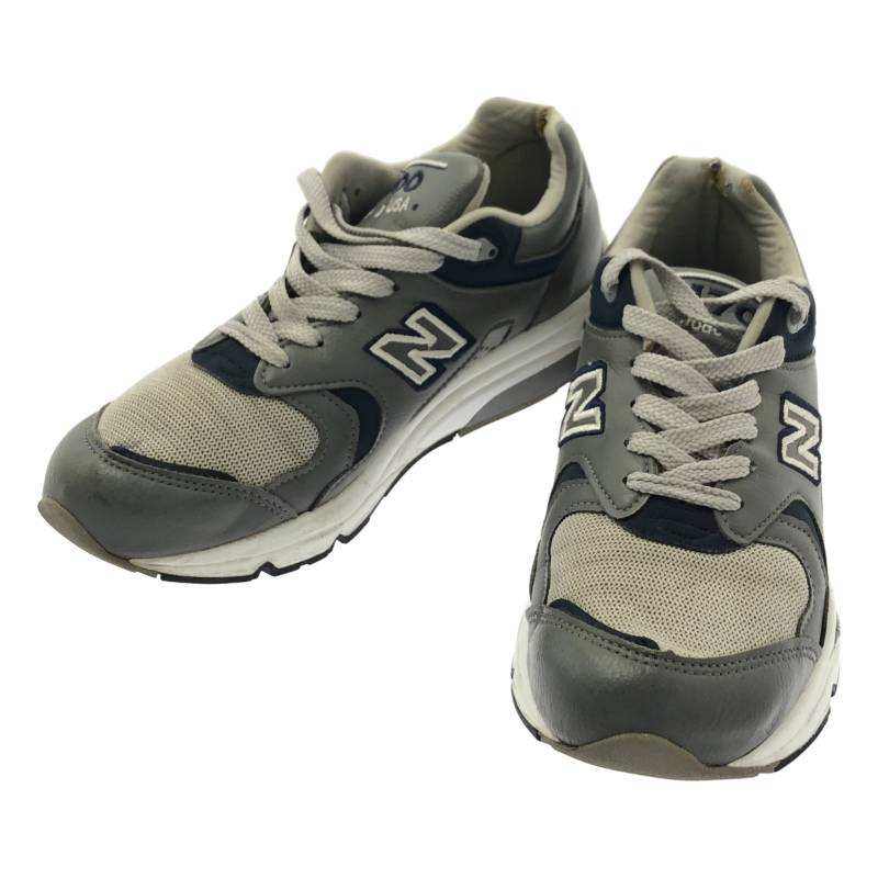 NewBalance/ニューバラン...
