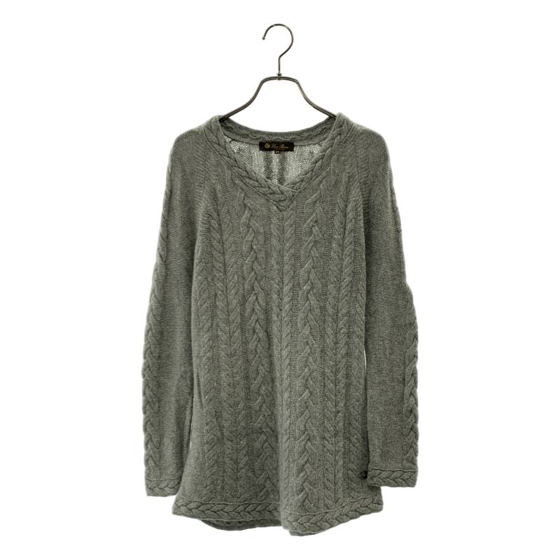 楽天市場】ロロピアーナ（ニット・セーター｜トップス）：レディース