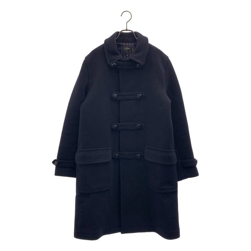 楽天市場】mojito コートの通販