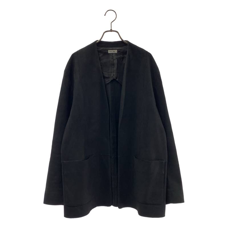 楽天市場】rakinesの通販