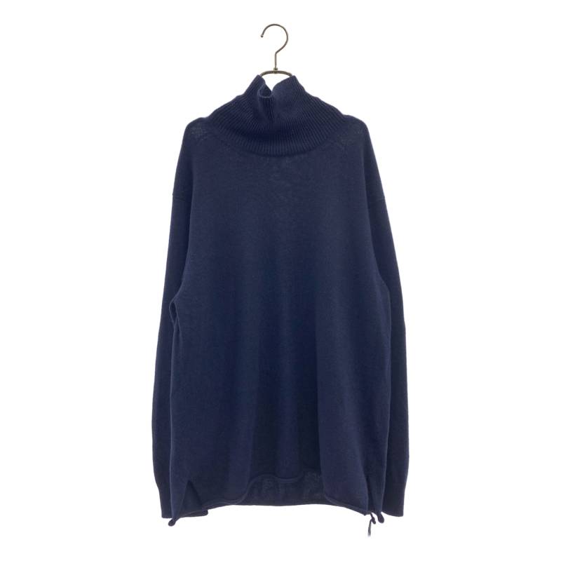 楽天市場】マーティーアンドサンズ（ニット・セーター｜トップス