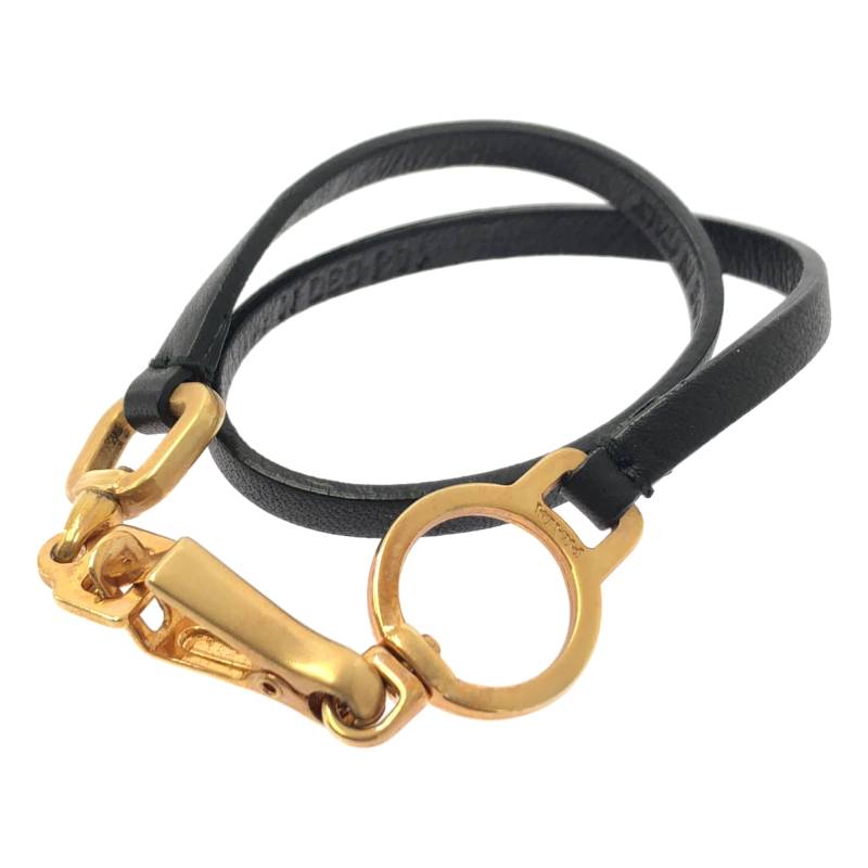 楽天市場】プラダ ブレスレットの通販