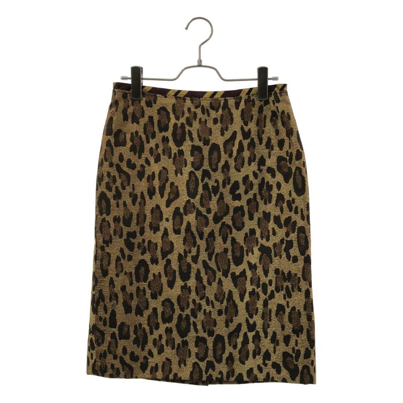 楽天市場】dries van noten スカートの通販