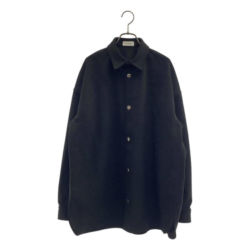 楽天市場】the reracs メンズ（コート・ジャケット｜メンズ