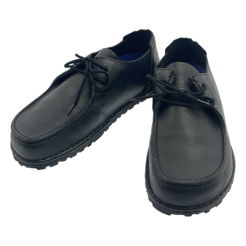 楽天市場】BIRKENSTOCK（ローファー｜メンズ靴）：靴の通販