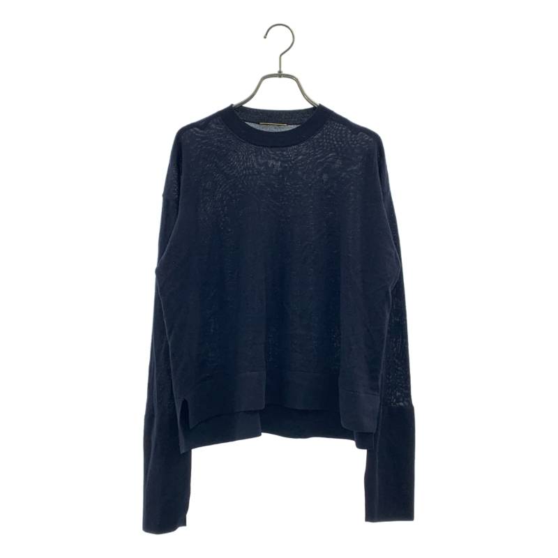 楽天市場】ドゥーズィエムクラス プルオーバーの通販