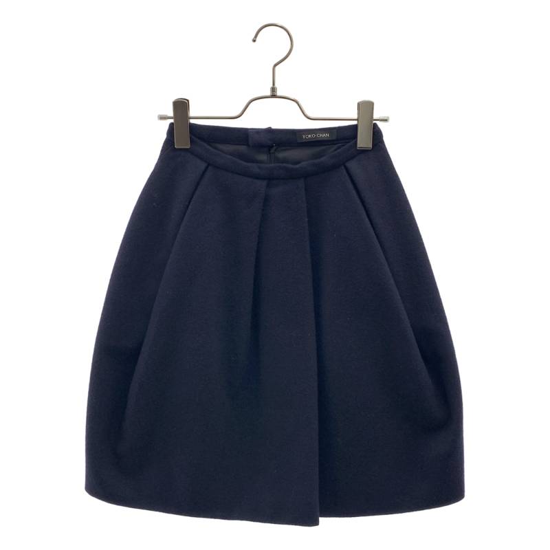楽天市場】ヨーコチャン スカートの通販