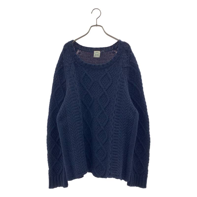 楽天市場】sunsea ニットの通販