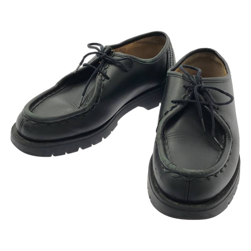 楽天市場】kleman クレマン（ビジネスシューズ｜メンズ靴）：靴の通販