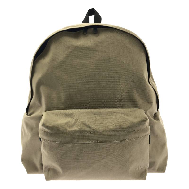 楽天市場】comme des garcons homme plus（バックパック・リュック