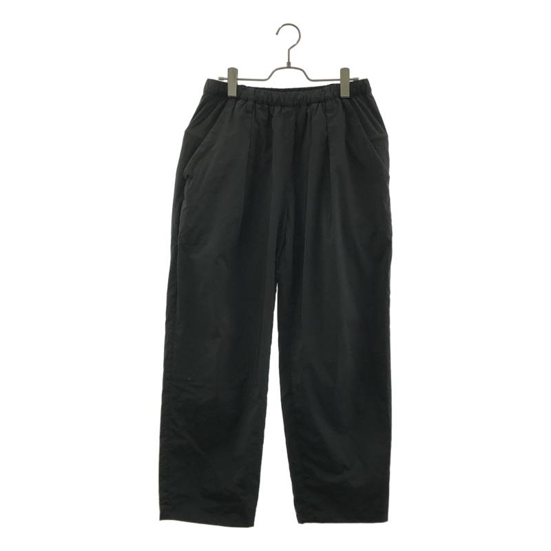 �����ʡ� TEATORA / �ƥ��ȥ� | 2024AW | Wallet Pants RESORT DUAL POINT ������åȥѥ�� �꥾���� | 3 ...