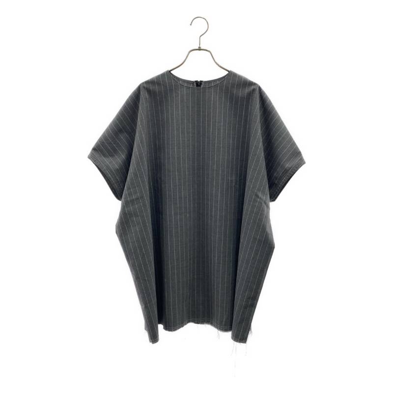 楽天市場】sulvam（メンズファッション）の通販