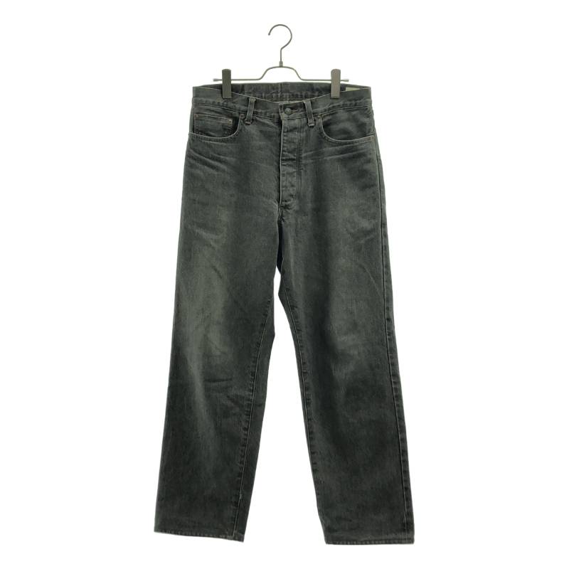 楽天市場】C．brumes シーブリュームスの通販