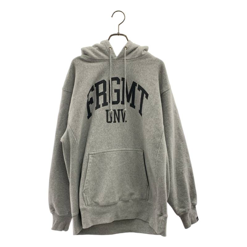 楽天市場】fragment トレーナーの通販