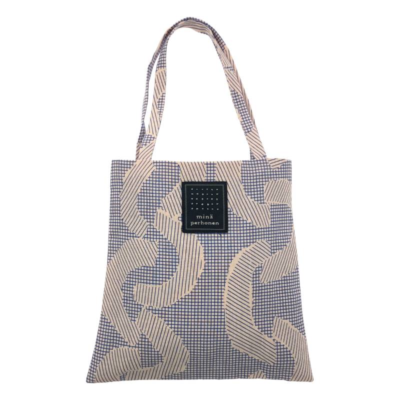 楽天市場】ミナペルホネン（トートバッグ｜レディースバッグ）：バッグ