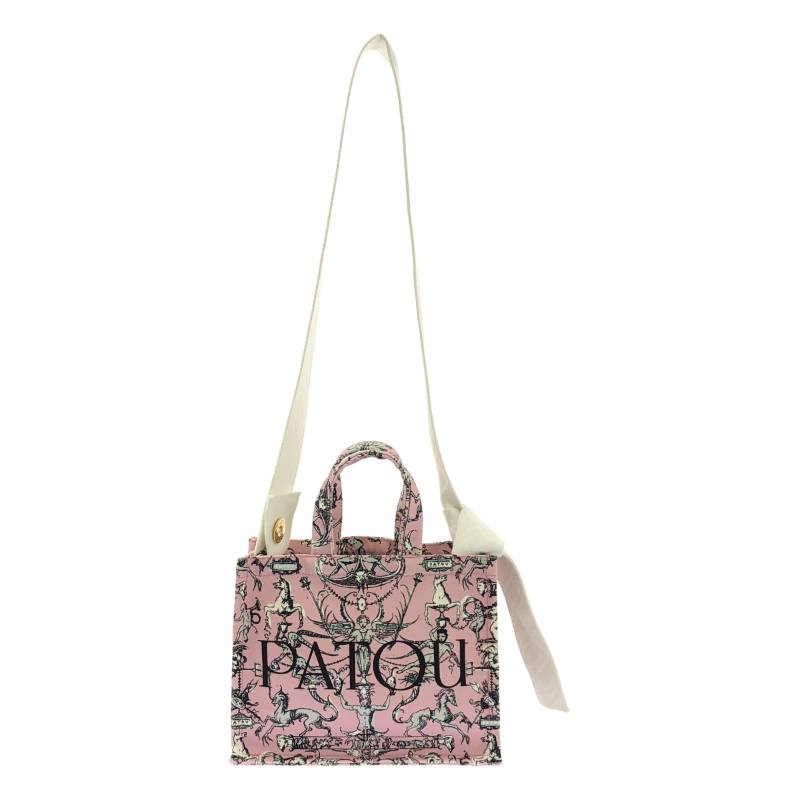 楽天市場】Patou（バッグ・小物・ブランド雑貨）の通販